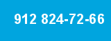 912 824-72-66